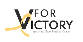https://maryjanejog.com/wp-content/uploads/2023/06/logo_victory.png
